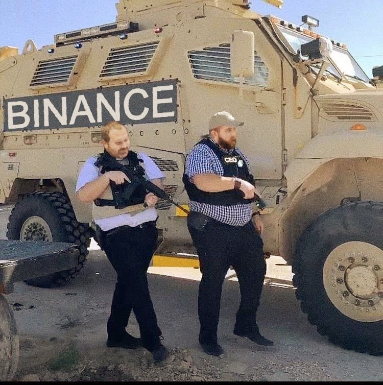 de85c8c2c1cd27bc6ef74ecc1fcb718c