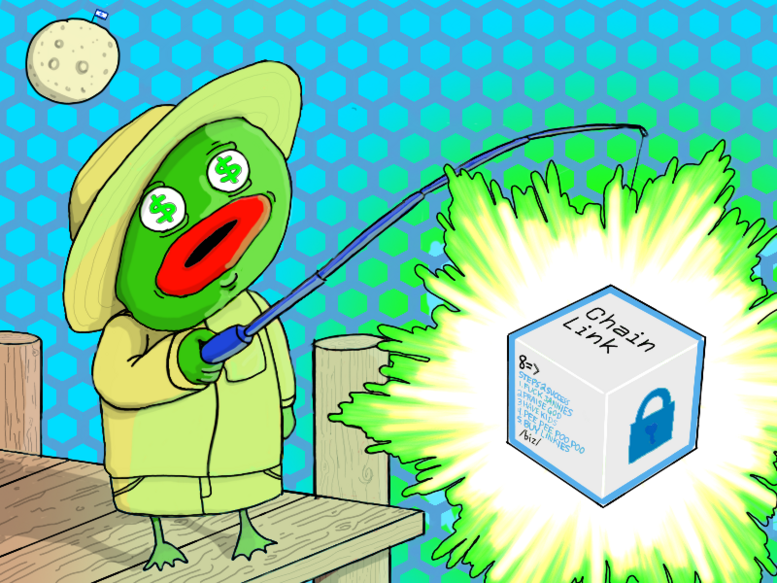 de9485c91eb7c3c0d432738cb7d74537