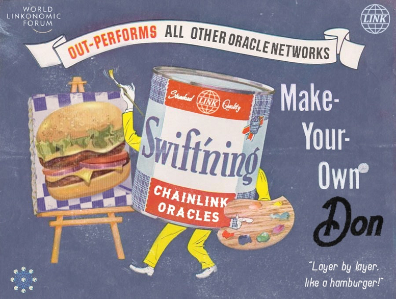 de99ea21e6633e63fd96ab1a95986440