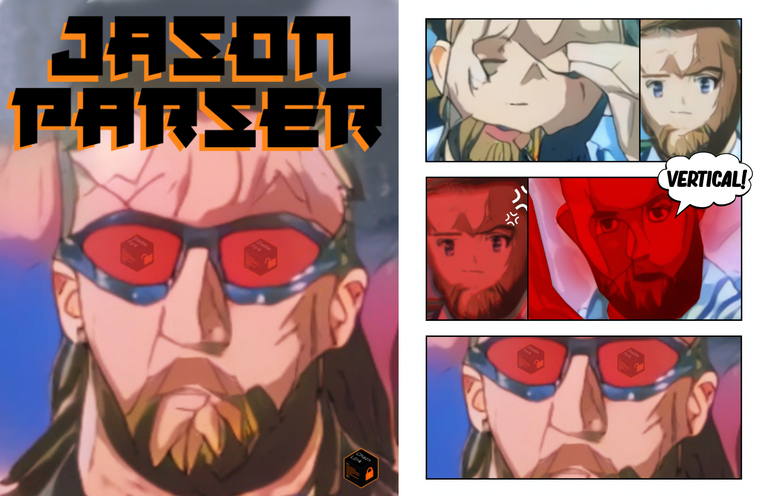 e0b9118c051eb9c1cb6de11e7f07e3c2