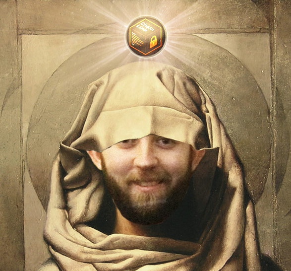 e0f385b677bd249a1cf1814a742f97ac