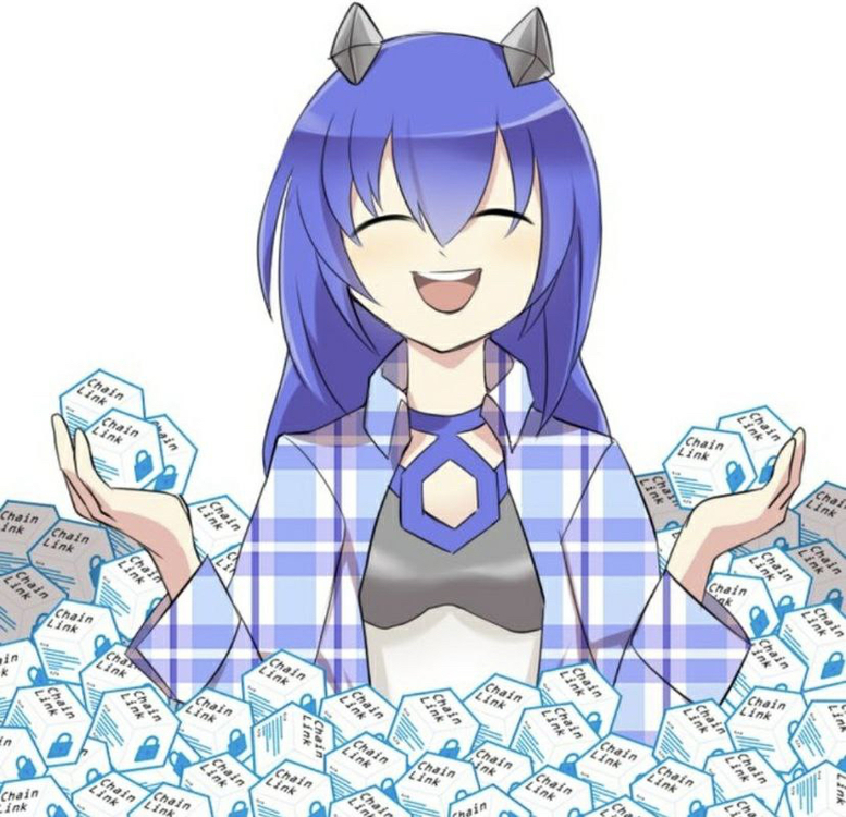 e2fe1fcb3fd6be5253a88fdd7fb1d2cd