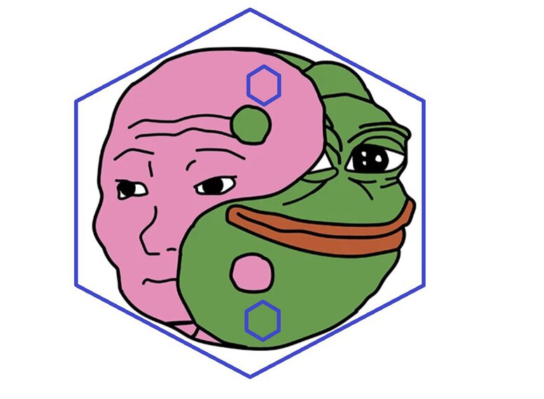 e30f6ff2b68f4b7ea0d9d05d1ae6b4d9