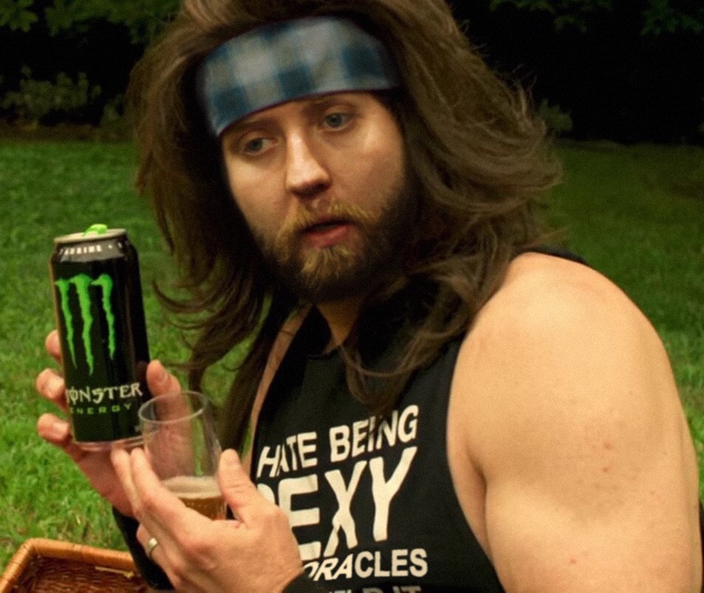 e31f9ab2ee37aed2a8740defc89cf5a2