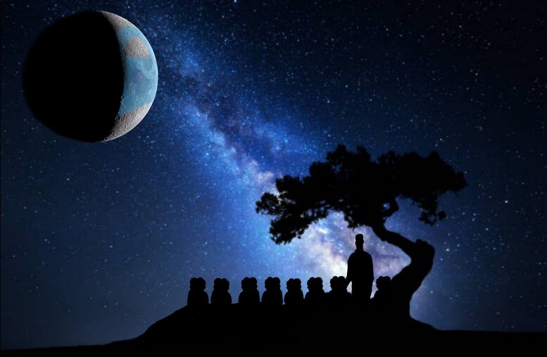 e34e0a6ddbea5e110217572871f34a96