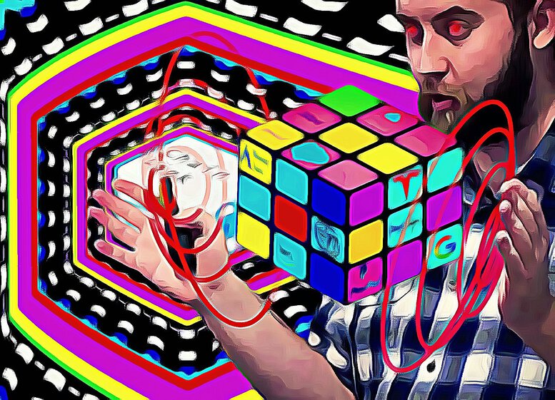 e369f996f4175a73d15fc5a87927ae26