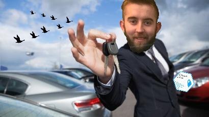 e38777d155b92725485c82bb1c0587ab