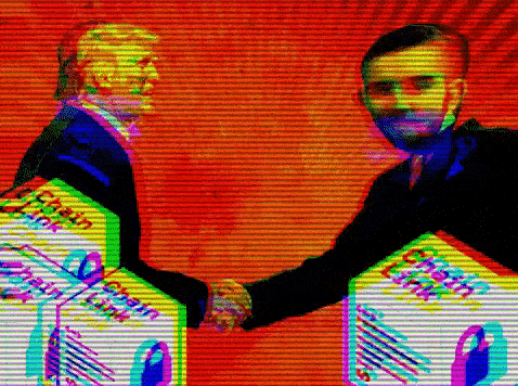 e3d11f9abc328f0fb0db580d5f6fa75f