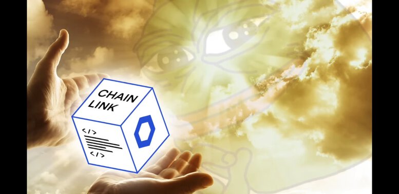 e8b649b2e084772356edbe8490293209