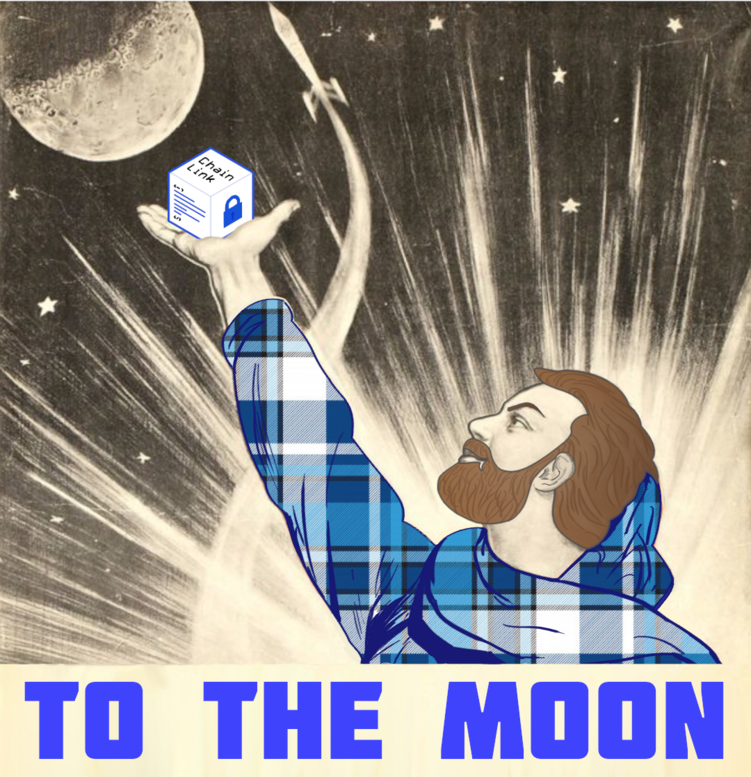 e8d59896346fd5def2bdfc34c9d16fac