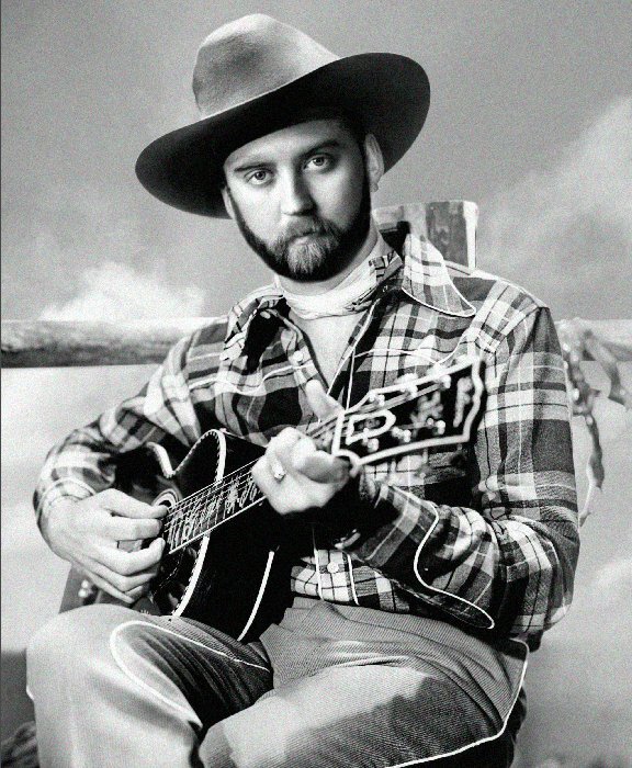 e8e7a65c3d57b7f504000f6af9cc74b9