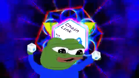 e8ed2f07a8b727c9ccc3bb80c8c26b46