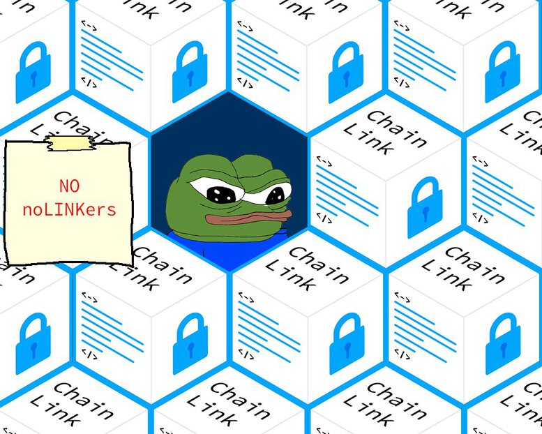 e90ebd590ae932a63a4057e860f5cdfe