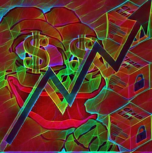 e9108c8e429e9467a8895e1838cd3323