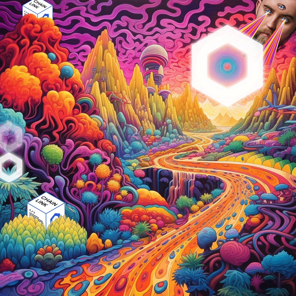 e9410126c14a41757657813c404e6faf