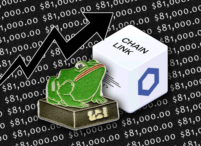 e9dcc4990dfe83d828f43ba1019421be