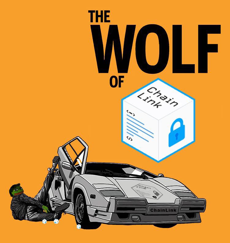 e9e8a98ee03f1c4a147274d2aac0179f