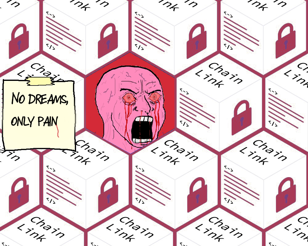 e9ff2a1a1e6966c8873b3a0f900b36f4