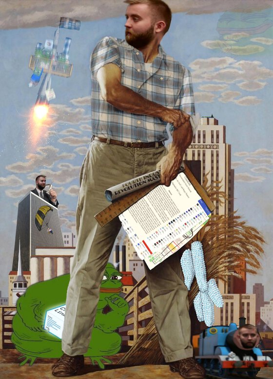 ea06ad1e2b2c77054f2feb4c19e4f0a5