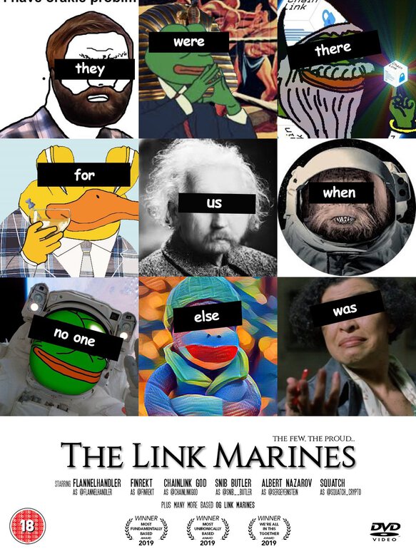 ea0a259c0ed24b205f3f43e6346da64e