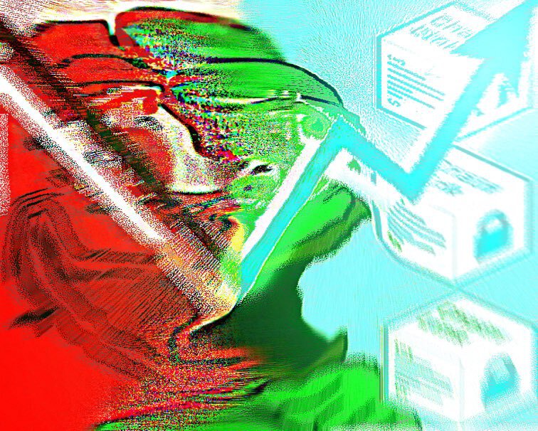 f1d50376ee7de8680f3afad19891a37c