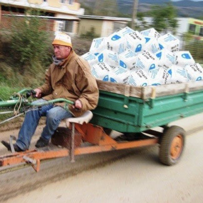 f2e0fdd6d3e1b647028f0f1ec129b82d