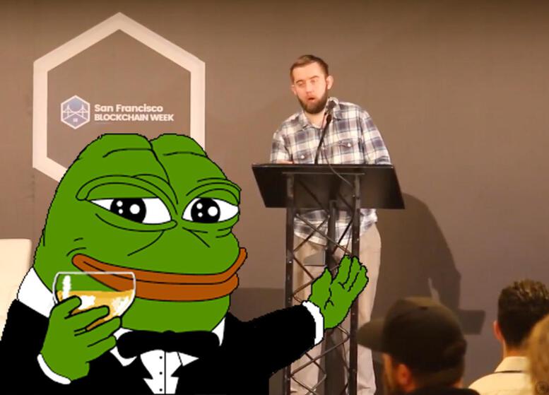 f2e32aaf65e81a125401cd85b8ec094f