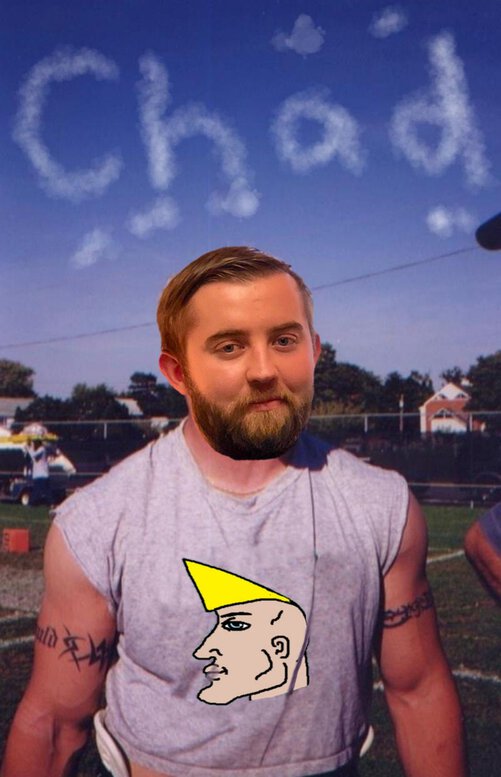 f2e6549b8f306ad067fccbcd9579f17d