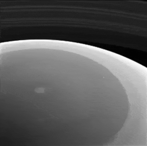 f30dd9b7293605ef167a4b911c13ac8b