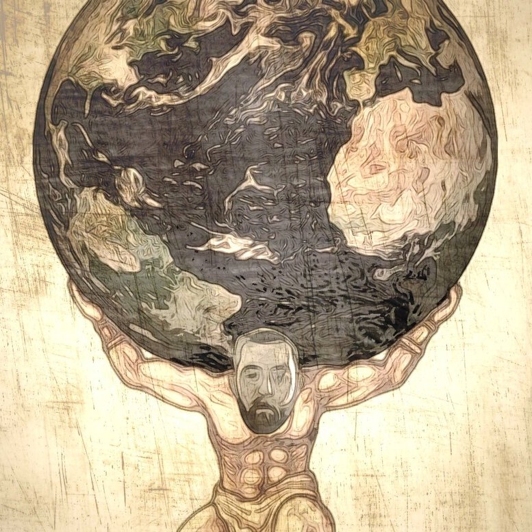 f31e83e5d15ebf207fc3671707d4fc74