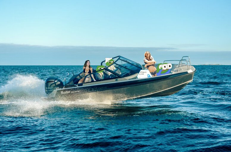 f34778612be2a91f82715565d6bb49b9