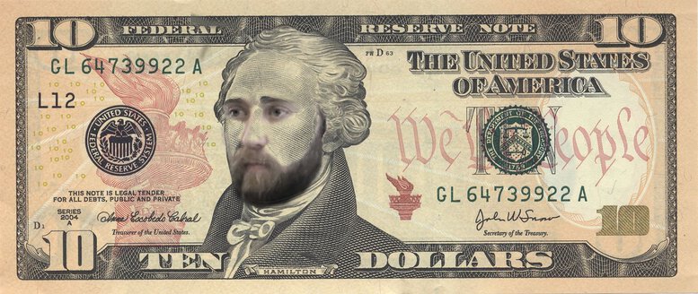 f6c6dcec9ad99f8f809a4a96f52629aa