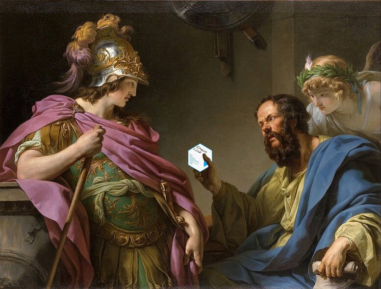 f95a5d2aa75609525fceb4bc25117089