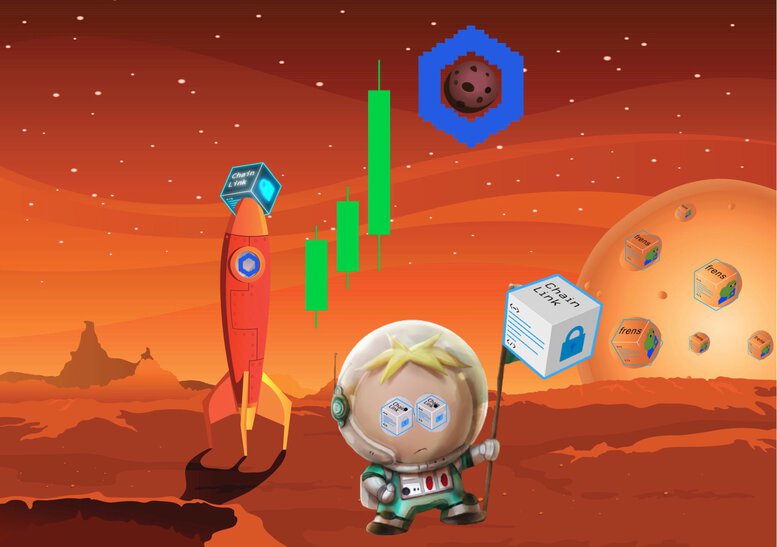 f95e7c654ceac06cc63d2f3f159a29f0