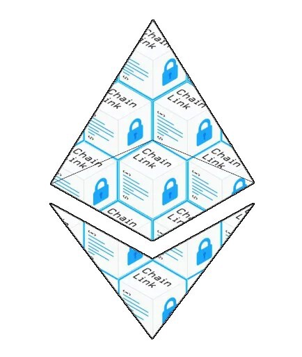 f9b205b50fc0b89fb8e328ac80f6b857