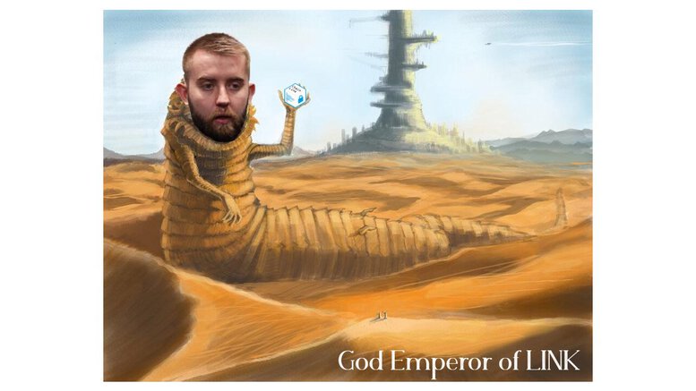 fcceeb9f755087c5040e3158078d4029