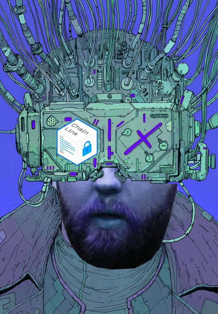 fccf65af8a543c720f155da896d91d39