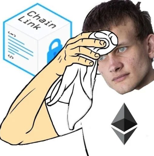 fce691429eceb4951e92fea4ee36a96b