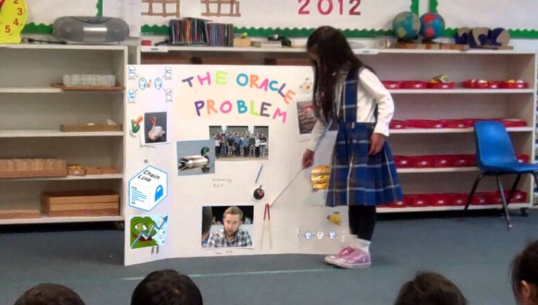 fd162f812e9bd1407ef457d960c7b94c