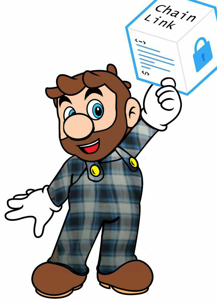 fd53bde7aa0885018a21f0f918933241