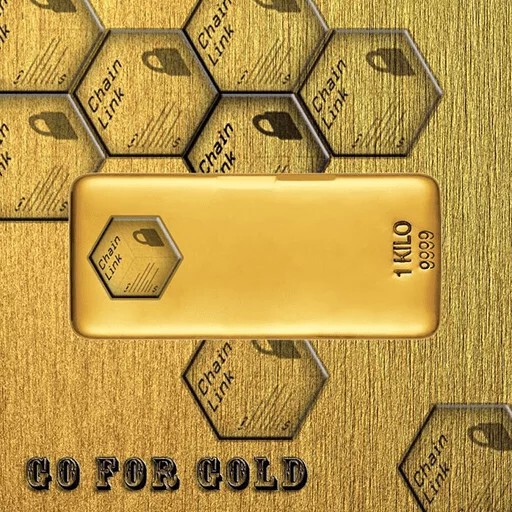 015b4e5ff4c3ab4cced11fe9cd2bb3f4