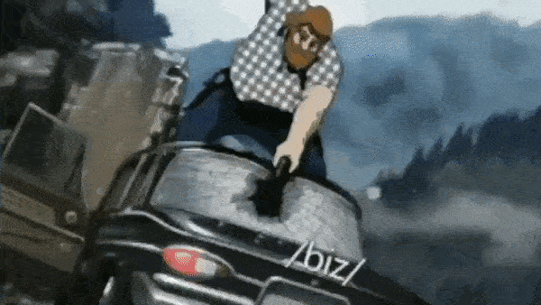 0f4324b96186a34d39e98dec802e55e5