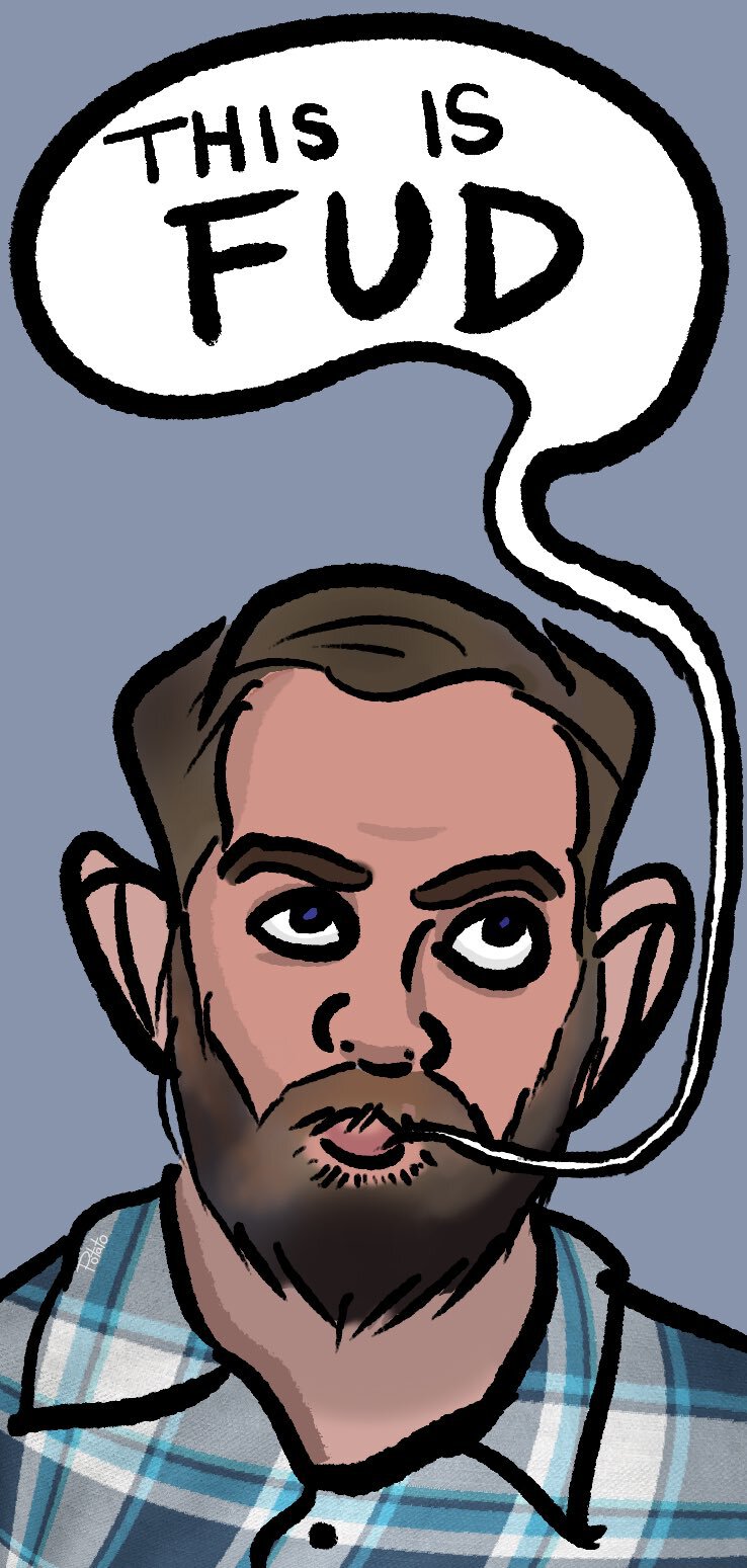 143bc3b9f617558ef590ba638a704eb5