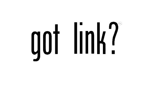 17c069ba35efda7162b02a95a404eac0