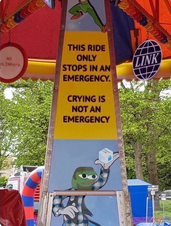 183e499571b7e0c6ddacb44d9ce48420