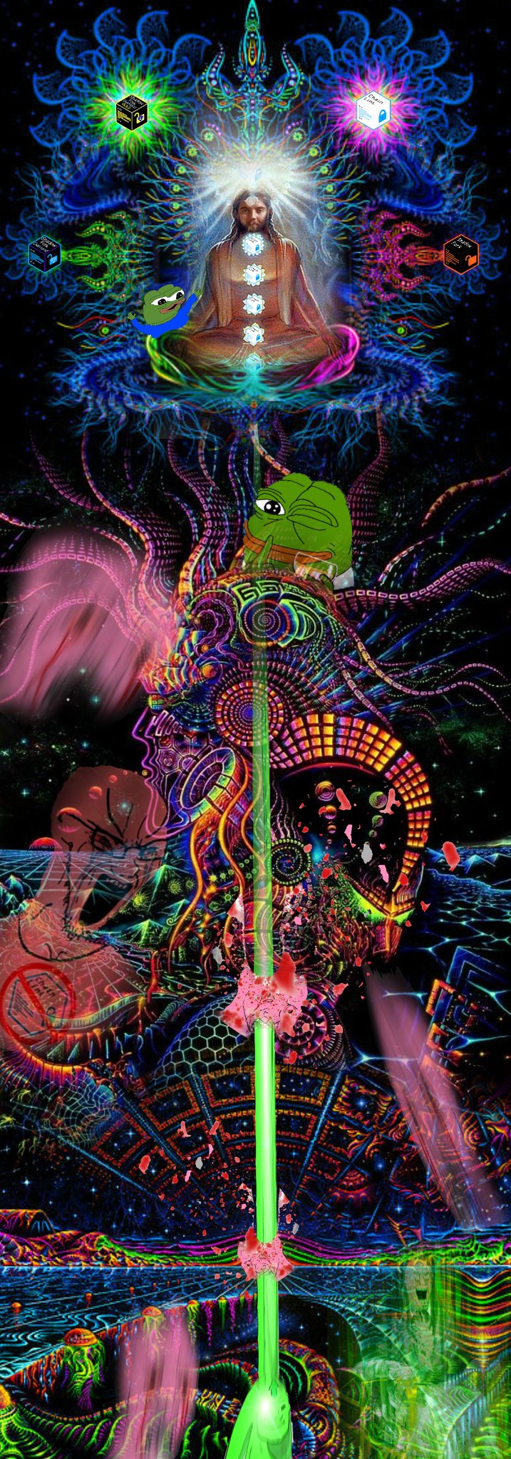 25b822b48ff69aab989db759fb469d20