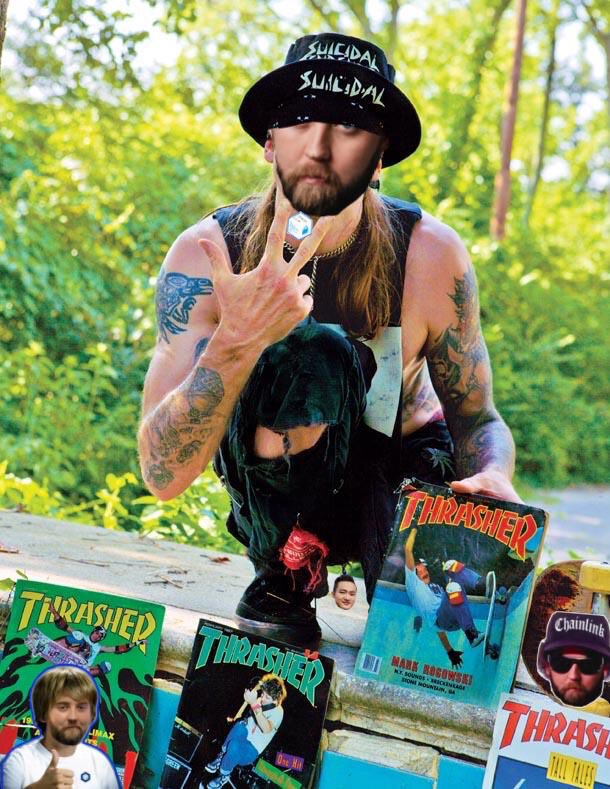 2937cdc672ca08420cea51423afa62b8