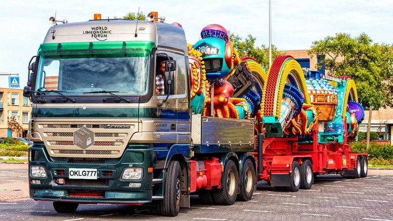 29f8bcf795bbc3f53aa08cd06e03ed58