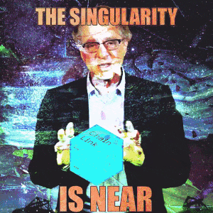 2d5e27683f72dc2b65343ccb1b59f9c6