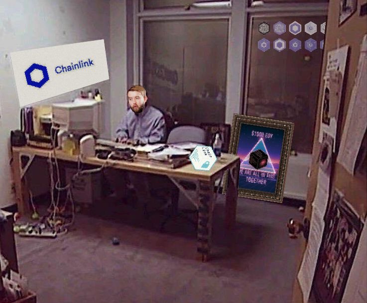 42b3cd81d88e0581e7802b1b9b11860e